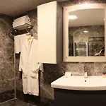 Hotel The Park Termal Sivas &