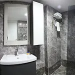 The Park Termal Sivas & Hotel