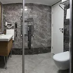 Hotel The Park Termal Sivas &