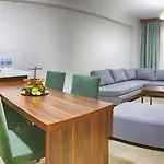 The Park Termal Sivas &