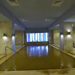 The Park Termal Sivas & 5*