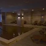 The Park Termal Sivas & Hotel Asagiyildizli