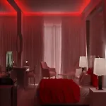 Hotel The Park Termal Sivas & 5*