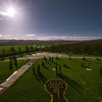 The Park Termal Sivas & 5* Asagiyildizli