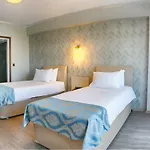 The Park Termal Sivas & Hotel