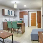 The Park Termal Sivas & 5* Asagiyildizli