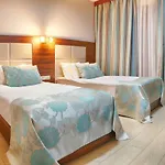 The Park Termal Sivas & 5*