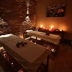 The Park Termal Sivas & 5* Asagiyildizli