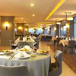 The Park Termal Sivas & Hotel