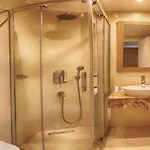 The Park Termal Sivas & 5*