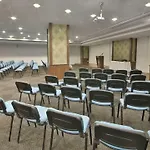 The Park Termal Sivas &