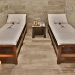 The Park Termal Sivas & Hotel