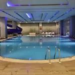 The Park Termal Sivas & Hotel