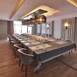 Hotel The Park Termal Sivas & 5*