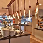 The Park Termal Sivas & 5* Asagiyildizli