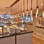 The Park Termal Sivas & 5* Asagiyildizli