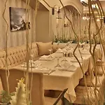 Hotel The Park Termal Sivas & 5*