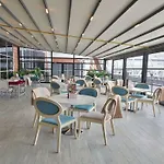 The Park Termal Sivas & Hotel Asagiyildizli