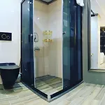 Hotel The Park Termal Sivas &