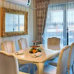 The Park Termal Sivas & Hotel 5*