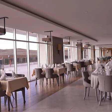 The Park Termal Sivas & 5*