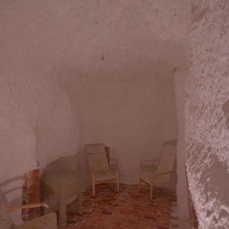 Hotel The Park Termal Sivas & Asagiyildizli