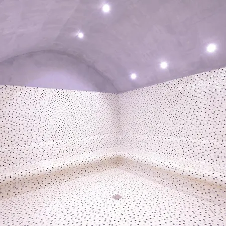 Hotell Sivas Termal & Asagiyildizli