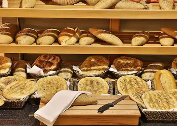 The Park Termal Sivas & Asagiyildizli